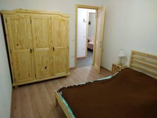Trilocale via Cargam 18, Caldes — foto 3 di 3