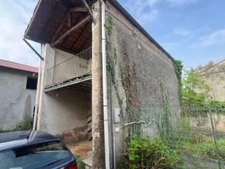 Cascina via Piave 9, Rovello Porro — foto 14 di 14