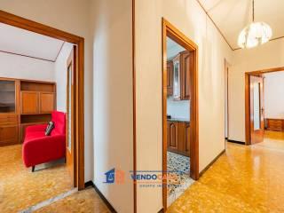 Quadrilocale via dei Levantino 64, Centro, Albisola Superiore — foto 10 di 40