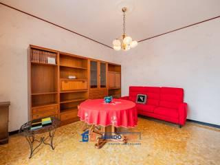 Quadrilocale via dei Levantino 64, Centro, Albisola Superiore — foto 39 di 40