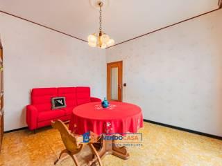 Quadrilocale via dei Levantino 64, Centro, Albisola Superiore — foto 36 di 40