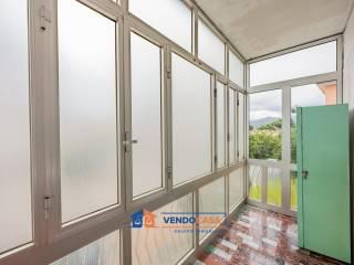 Quadrilocale via dei Levantino 64, Centro, Albisola Superiore — foto 28 di 40