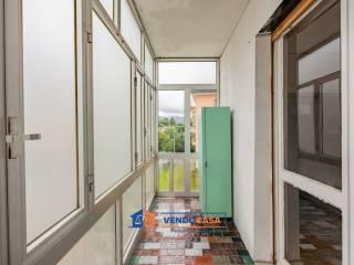 Quadrilocale via dei Levantino 64, Centro, Albisola Superiore — foto 11 di 40
