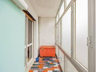 Quadrilocale via dei Levantino 64, Centro, Albisola Superiore — foto 18 di 40