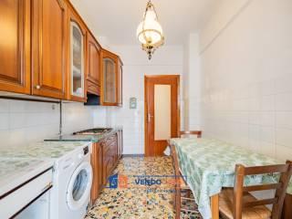 Quadrilocale via dei Levantino 64, Centro, Albisola Superiore — foto 34 di 40