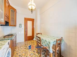 Quadrilocale via dei Levantino 64, Centro, Albisola Superiore — foto 9 di 40