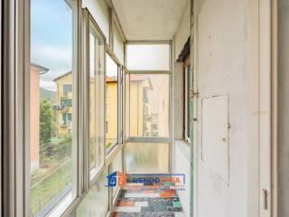 Quadrilocale via dei Levantino 64, Centro, Albisola Superiore — foto 2 di 40