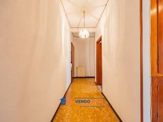 Quadrilocale via dei Levantino 64, Centro, Albisola Superiore — foto 32 di 40