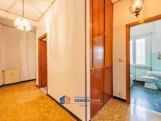 Quadrilocale via dei Levantino 64, Centro, Albisola Superiore — foto 40 di 40