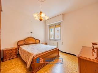 Quadrilocale via dei Levantino 64, Centro, Albisola Superiore — foto 19 di 40