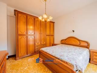Quadrilocale via dei Levantino 64, Centro, Albisola Superiore — foto 30 di 40