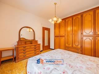 Quadrilocale via dei Levantino 64, Centro, Albisola Superiore — foto 16 di 40