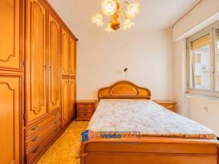 Quadrilocale via dei Levantino 64, Centro, Albisola Superiore — foto 13 di 40