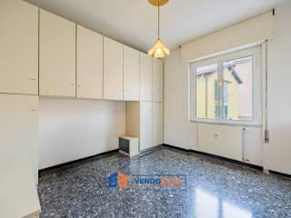 Quadrilocale via dei Levantino 64, Centro, Albisola Superiore — foto 24 di 40