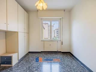 Quadrilocale via dei Levantino 64, Centro, Albisola Superiore — foto 29 di 40