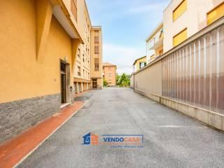 Quadrilocale via dei Levantino 64, Centro, Albisola Superiore — foto 27 di 40