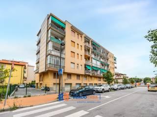 Quadrilocale via dei Levantino 64, Centro, Albisola Superiore — foto 35 di 40