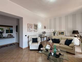 Quadrilocale via Giovanni Amendola 39, Santa Maria Capua Vetere — foto 19 di 19