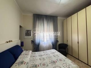 Quadrilocale via Giovanni Amendola 39, Santa Maria Capua Vetere — foto 14 di 19