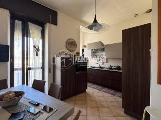 Quadrilocale via Giovanni Amendola 39, Santa Maria Capua Vetere — foto 6 di 19