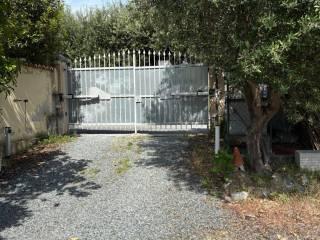 Trilocale via al Mare, Centro, Albisola Superiore
