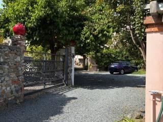 Trilocale via al Mare, Centro, Albisola Superiore — foto 24 di 27