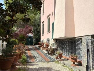 Trilocale via al Mare, Centro, Albisola Superiore — foto 5 di 27