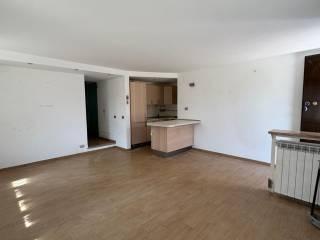Trilocale via al Mare, Centro, Albisola Superiore — foto 23 di 27
