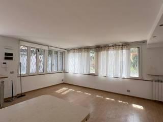 Trilocale via al Mare, Centro, Albisola Superiore — foto 14 di 27