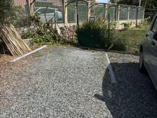 Trilocale via al Mare, Centro, Albisola Superiore — foto 17 di 27