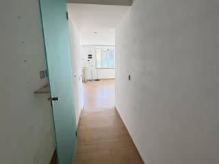 Trilocale via al Mare, Centro, Albisola Superiore — foto 19 di 27
