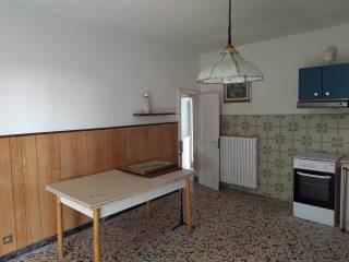 Appartamento da ristrutturare, su più livelli, Crespina e Lorenzana — foto 34 di 40