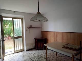 Appartamento da ristrutturare, su più livelli, Crespina e Lorenzana — foto 9 di 40