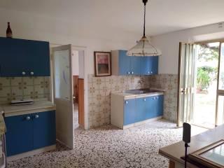 Appartamento da ristrutturare, su più livelli, Crespina e Lorenzana — foto 24 di 40