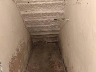 Appartamento da ristrutturare, su più livelli, Crespina e Lorenzana — foto 7 di 40