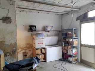 Appartamento da ristrutturare, su più livelli, Crespina e Lorenzana — foto 19 di 40