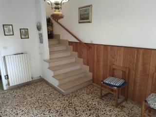 Appartamento da ristrutturare, su più livelli, Crespina e Lorenzana — foto 11 di 40