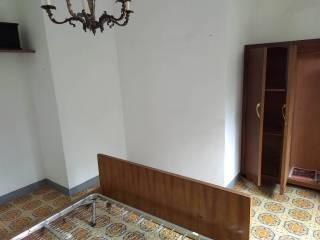 Appartamento da ristrutturare, su più livelli, Crespina e Lorenzana — foto 27 di 40