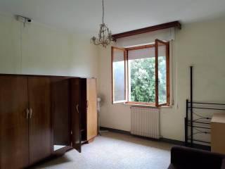 Appartamento da ristrutturare, su più livelli, Crespina e Lorenzana — foto 5 di 40