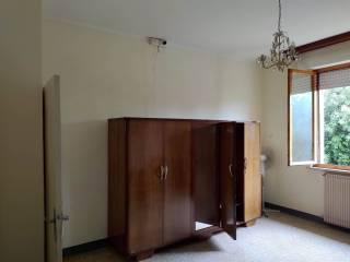 Appartamento da ristrutturare, su più livelli, Crespina e Lorenzana — foto 23 di 40