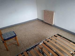 Appartamento da ristrutturare, su più livelli, Crespina e Lorenzana — foto 35 di 40
