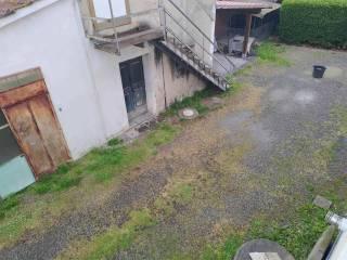 Appartamento da ristrutturare, su più livelli, Crespina e Lorenzana — foto 14 di 40