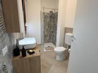 Bilocale via dei Sciaccarama, Centro, Albisola Superiore — foto 10 di 17