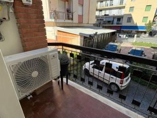 Bilocale via dei Sciaccarama, Centro, Albisola Superiore — foto 6 di 17