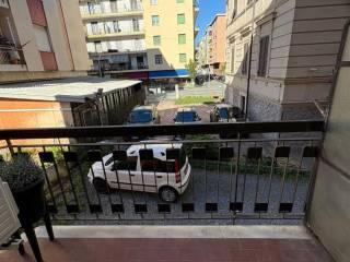 Bilocale via dei Sciaccarama, Centro, Albisola Superiore — foto 15 di 17