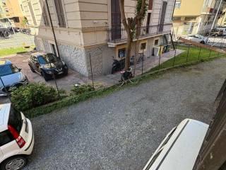 Bilocale via dei Sciaccarama, Centro, Albisola Superiore — foto 3 di 17