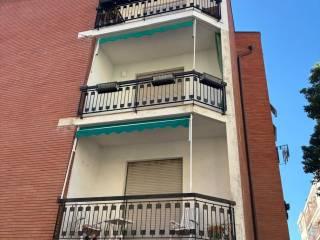 Bilocale via dei Sciaccarama, Centro, Albisola Superiore — foto 11 di 17