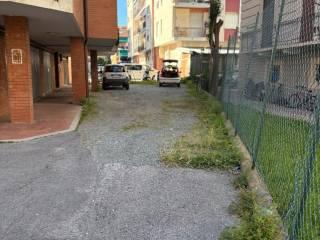 Bilocale via dei Sciaccarama, Centro, Albisola Superiore — foto 14 di 17