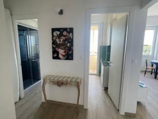 Monolocale corso Ferrari 174, Centro, Albisola Superiore — foto 4 di 7