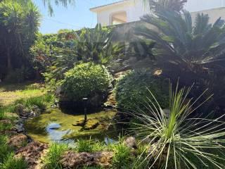 Villa unifamiliare via Belice 10, Rio Forgia, Valderice — foto 2 di 32